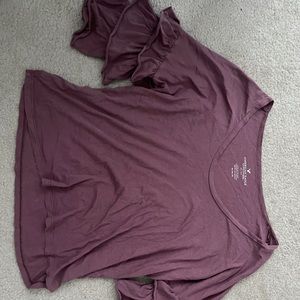 Women’s top